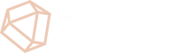 Quartz